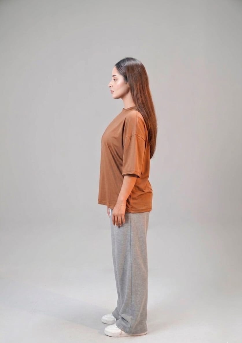 The Heavyweight Core Lounge Pants