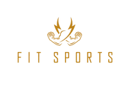Fit Sports