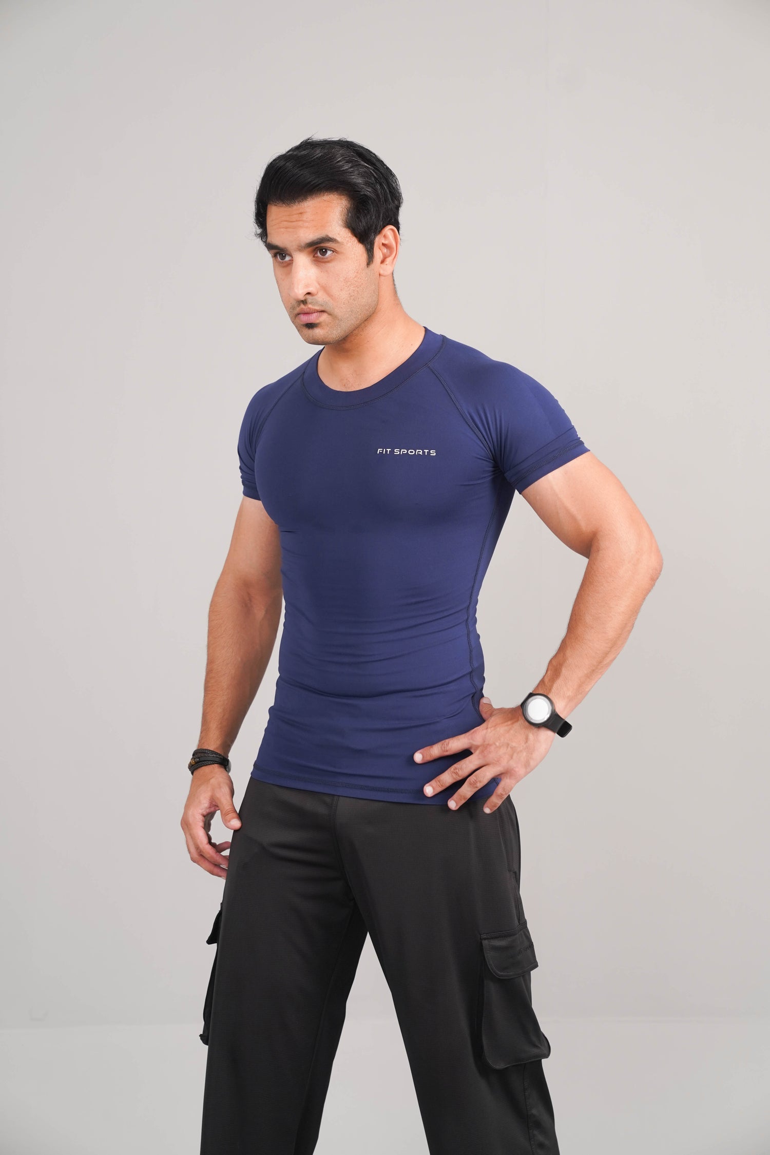COMPRESSIONS FOR MEN