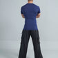 The Endurance 240 GSM Short-Sleeve Compression T-Shirt