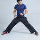 The Endurance 240 GSM Short-Sleeve Compression T-Shirt