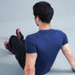 The Endurance 240 GSM Short-Sleeve Compression T-Shirt