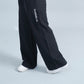 Everyday Luxury Baggy Trouser