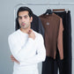 The Apex 240 GSM Full-Sleeve Endurance Compression Shirt