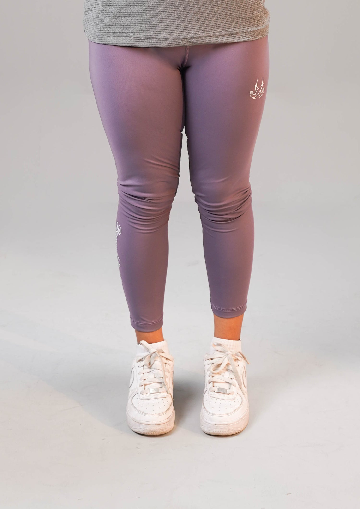 LEGGINGS/TIGHTS