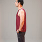 The Aero-Mesh Performance Training Tank