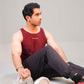 The Aero-Mesh Performance Training Tank
