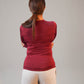 The Aura Ultra-Lightweight Thumbhole Tee