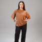The Heavyweight Core Lounge Pants