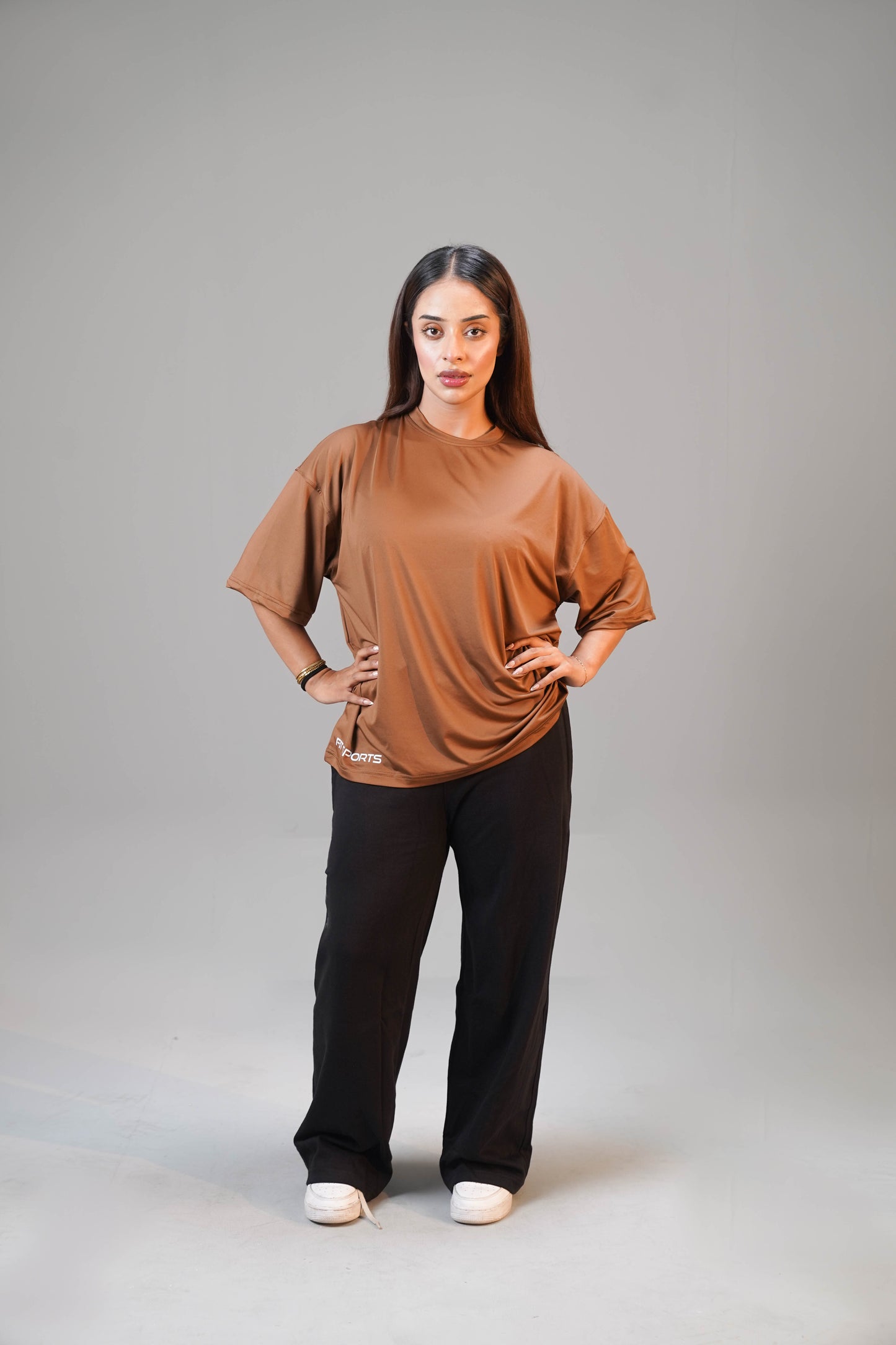 The Heavyweight Core Lounge Pants