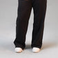 The Heavyweight Core Lounge Pants