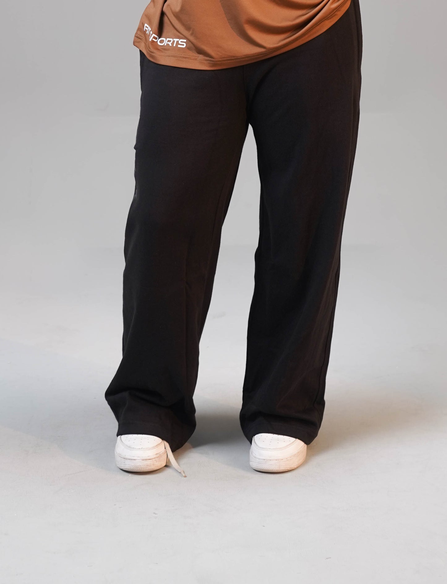 The Heavyweight Core Lounge Pants