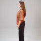 The Heavyweight Core Lounge Pants
