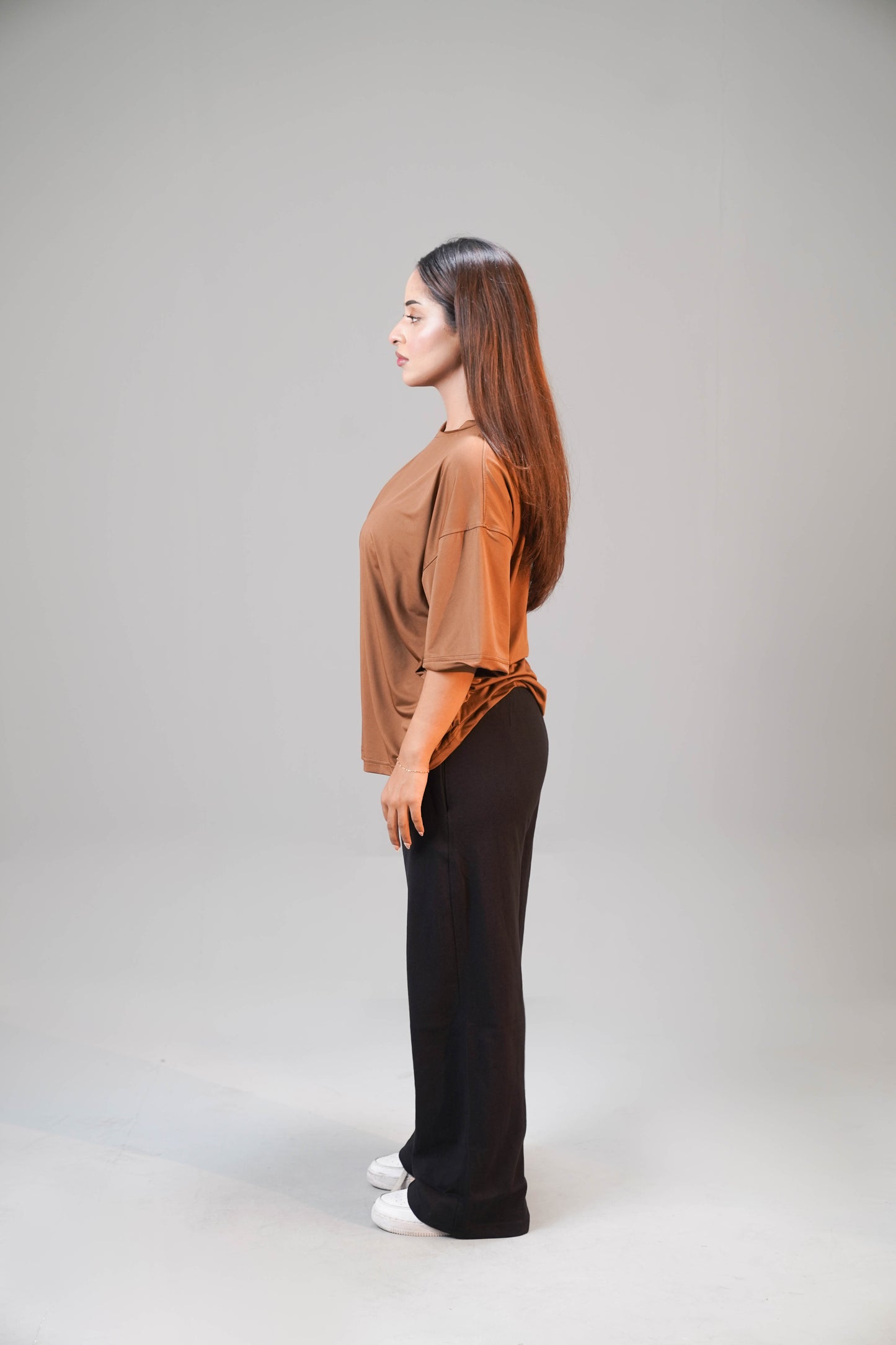 The Heavyweight Core Lounge Pants