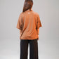 The Heavyweight Core Lounge Pants