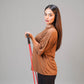 The Heavyweight Core Lounge Pants