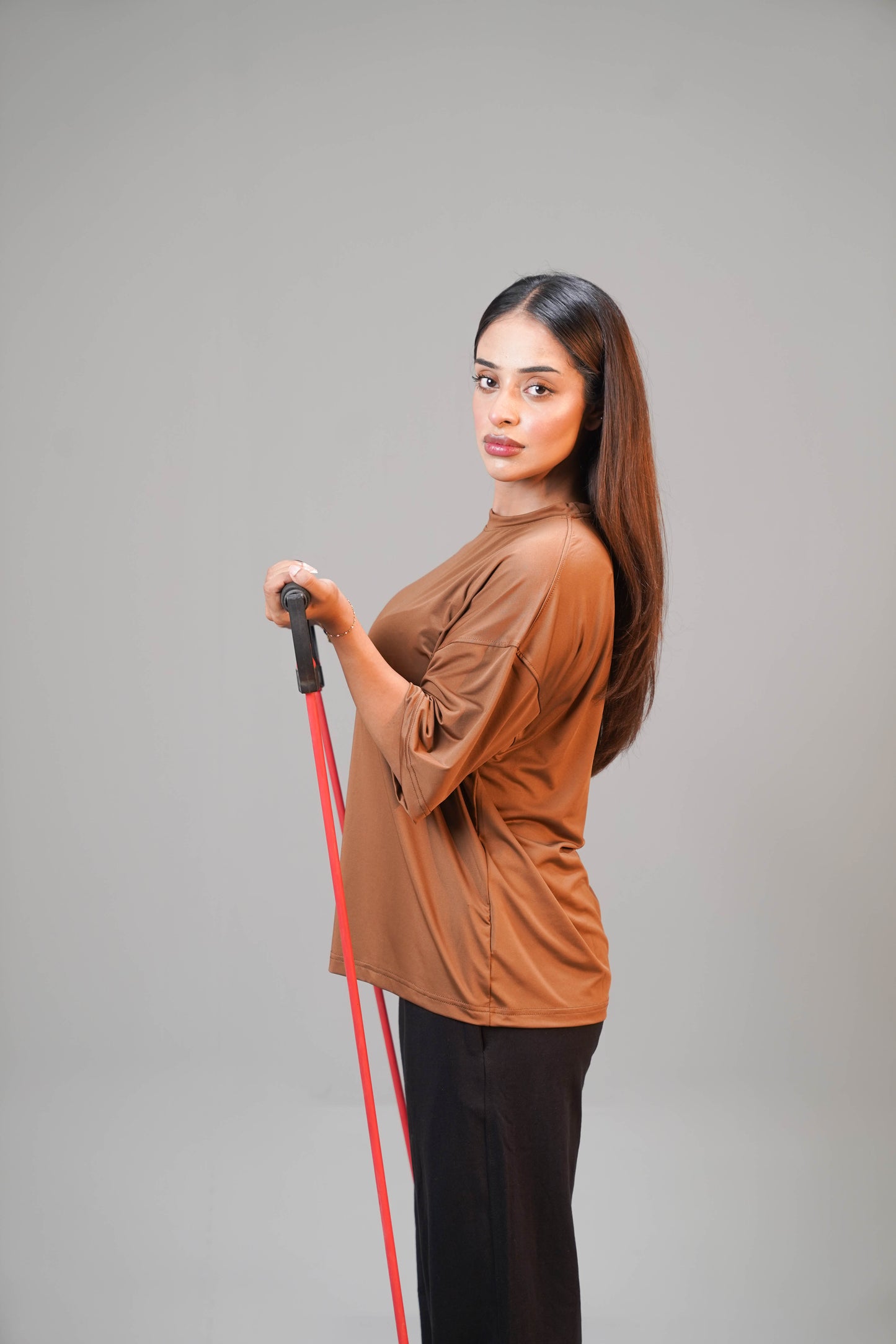 The Heavyweight Core Lounge Pants