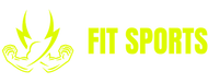 Fit Sports