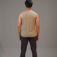 The Aero-Mesh Performance Training Tank