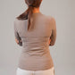 The Aura Ultra-Lightweight Thumbhole Tee