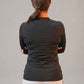 The Aura Ultra-Lightweight Thumbhole Tee