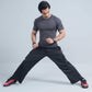 The Endurance 240 GSM Short-Sleeve Compression T-Shirt