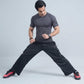 The Endurance 240 GSM Short-Sleeve Compression T-Shirt