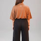 The Heavyweight Core Lounge Pants