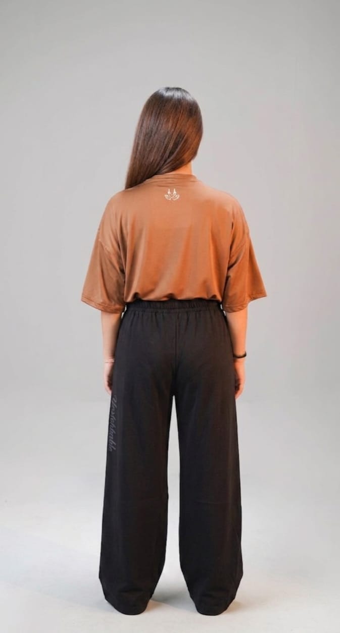 The Heavyweight Core Lounge Pants