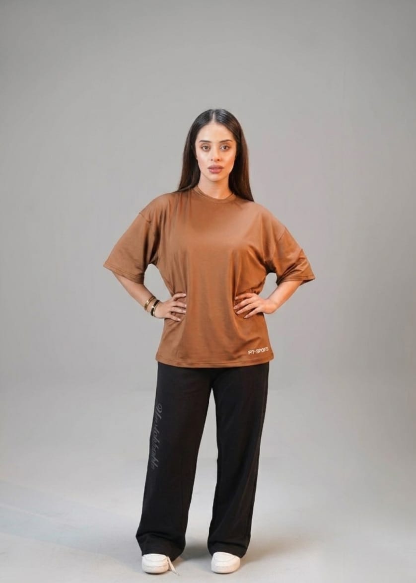 The Heavyweight Core Lounge Pants