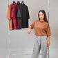 The Heavyweight Core Lounge Pants