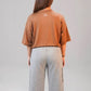 The Heavyweight Core Lounge Pants