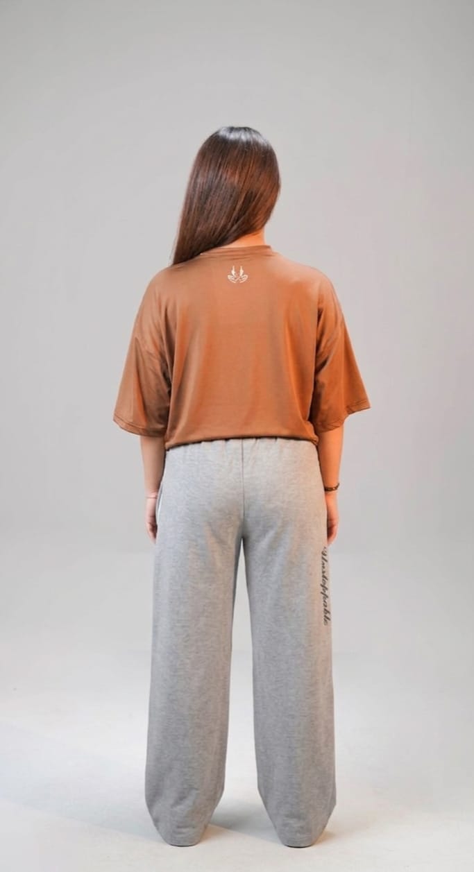 The Heavyweight Core Lounge Pants
