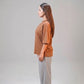 The Heavyweight Core Lounge Pants