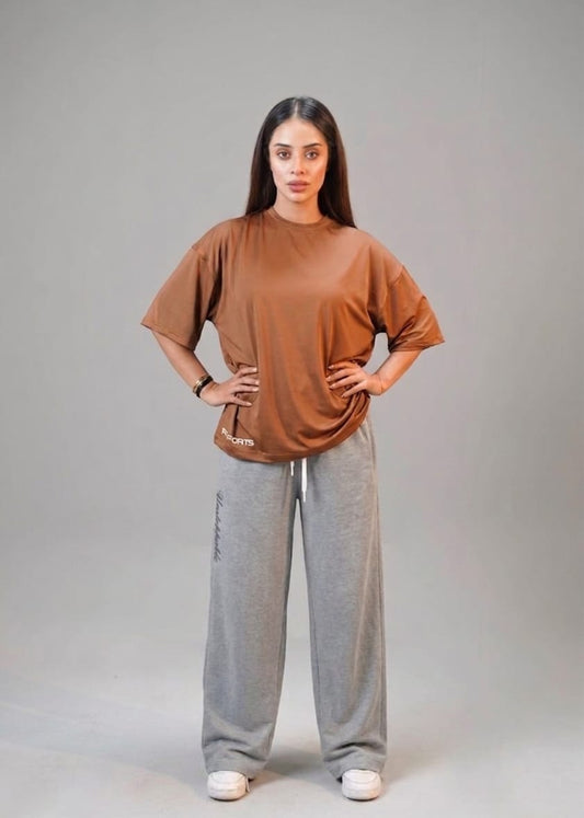 The Heavyweight Core Lounge Pants