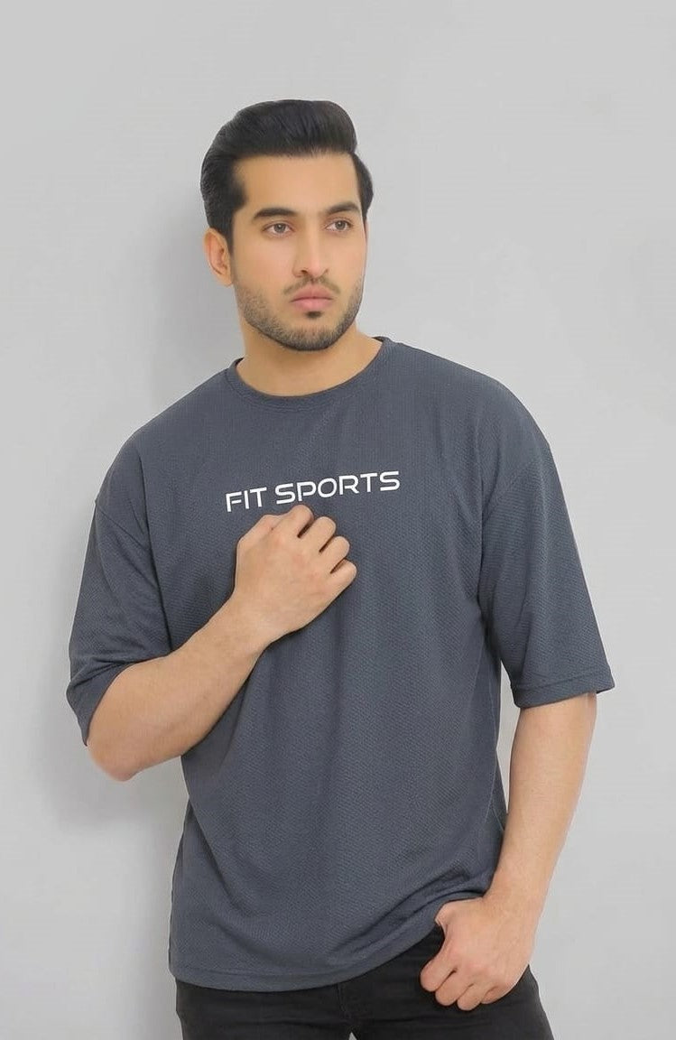 Active Wear