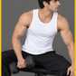 Fit Sports Men’s Performance Tank Top – Move Freely, Train Strong  Description