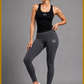 The Elite Textured Training Tank