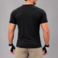 Men’s Performance Regular-Fit Tee