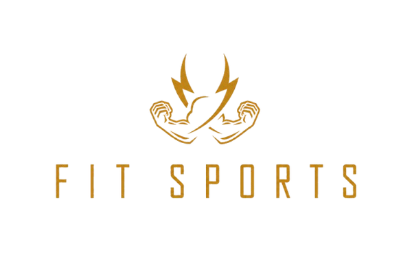 Fit Sports