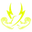 Fit Sports logo