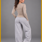 The Aura Ultra-Lightweight Thumbhole Tee