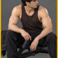 Fit Sports Men’s Performance Tank Top – Move Freely, Train Strong  Description