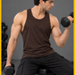 Fit Sports Men’s Performance Tank Top – Move Freely, Train Strong  Description