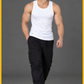 Fit Sports Men’s Performance Tank Top – Move Freely, Train Strong  Description
