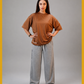 The Heavyweight Core Lounge Pants