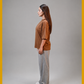 The Heavyweight Core Lounge Pants