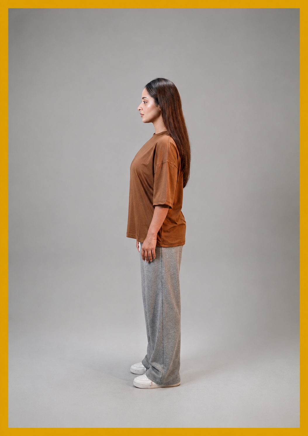 The Heavyweight Core Lounge Pants