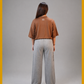 The Heavyweight Core Lounge Pants