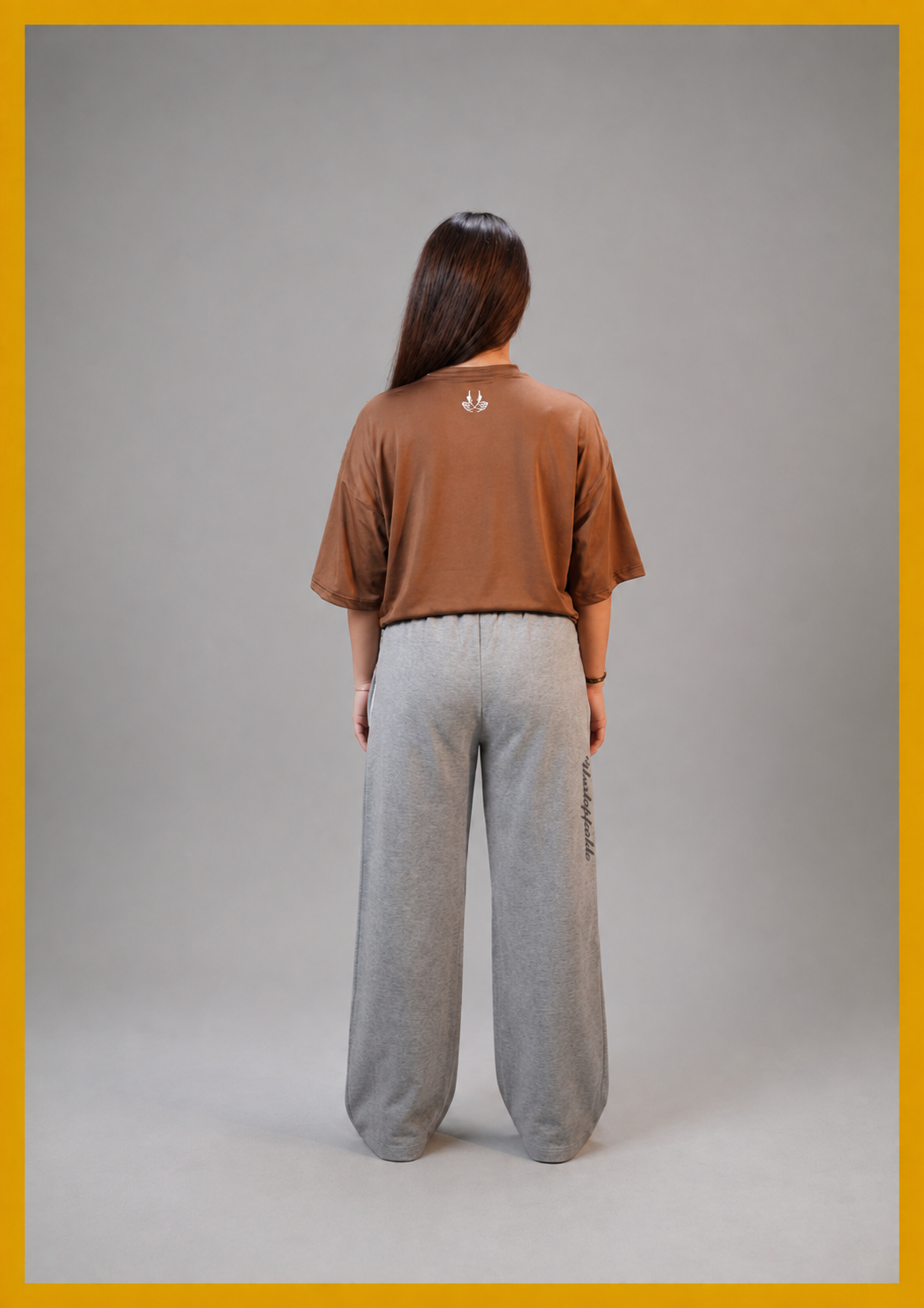 The Heavyweight Core Lounge Pants